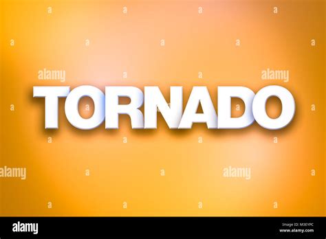 cyclone twister dan word